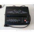 Best Price:Thermal Tattoo Stencil Copier Machine(Black&White )